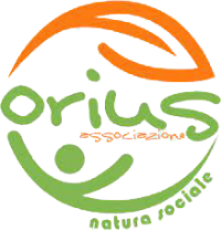 orius