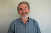 Giacomo Sarti