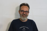 Luigi Traisci