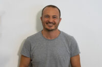 Andrea Martelli