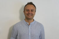 Alessandro Scagliarini